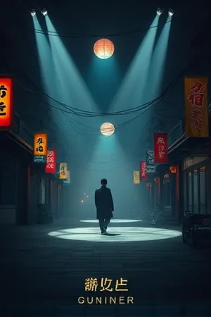 《纸飞机航线》封面，窗台上的纸飞机与晨光
