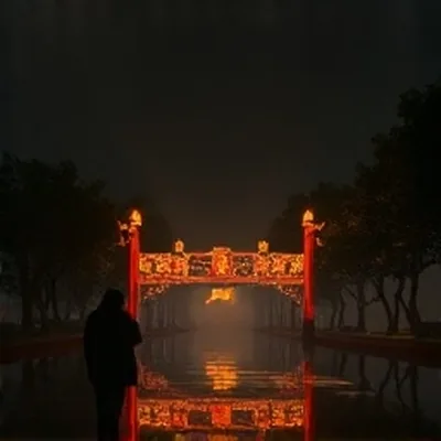 《无名之辈的春天》封面，写字楼下的共享单车堆