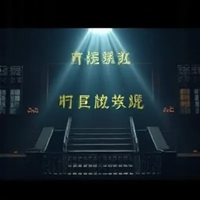 《凌晨四点的面包房》封面，暖光下的面包出炉架